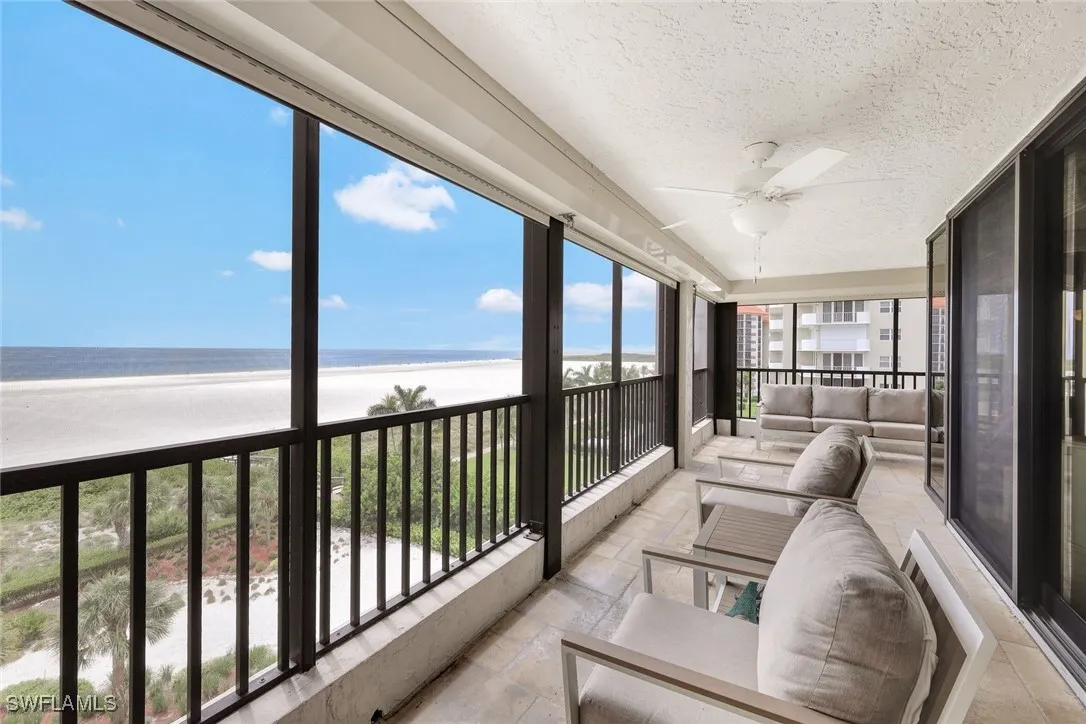 Marco Island, Florida, 34145, United States, 3 Bedrooms Bedrooms, ,2 BathroomsBathrooms,Residential,Active,1945430