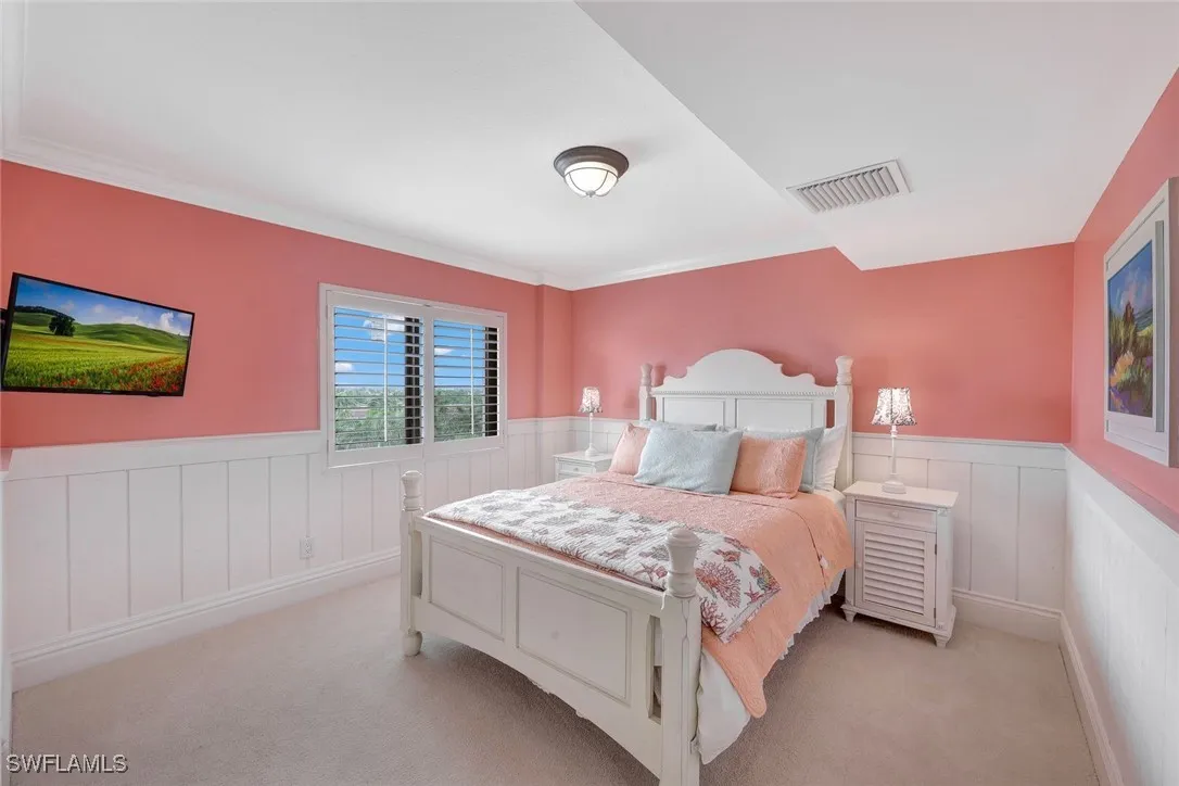 Marco Island, Florida, 34145, United States, 3 Bedrooms Bedrooms, ,2 BathroomsBathrooms,Residential,Active,1945430