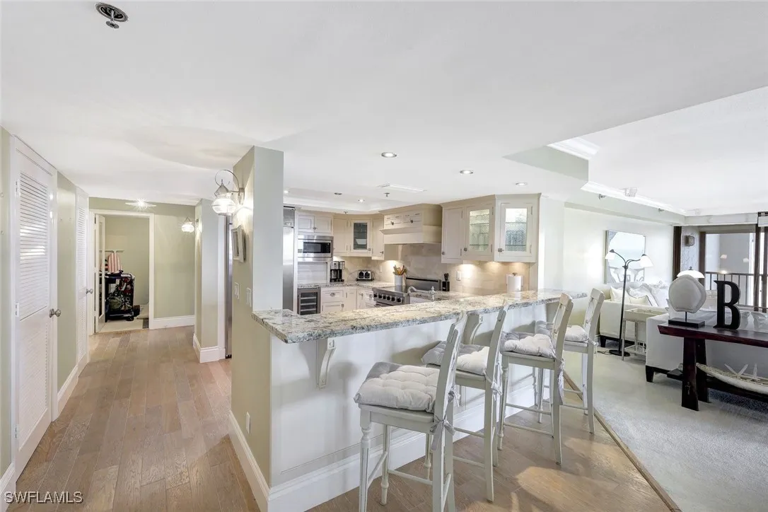 Marco Island, Florida, 34145, United States, 3 Bedrooms Bedrooms, ,2 BathroomsBathrooms,Residential,Active,1945430