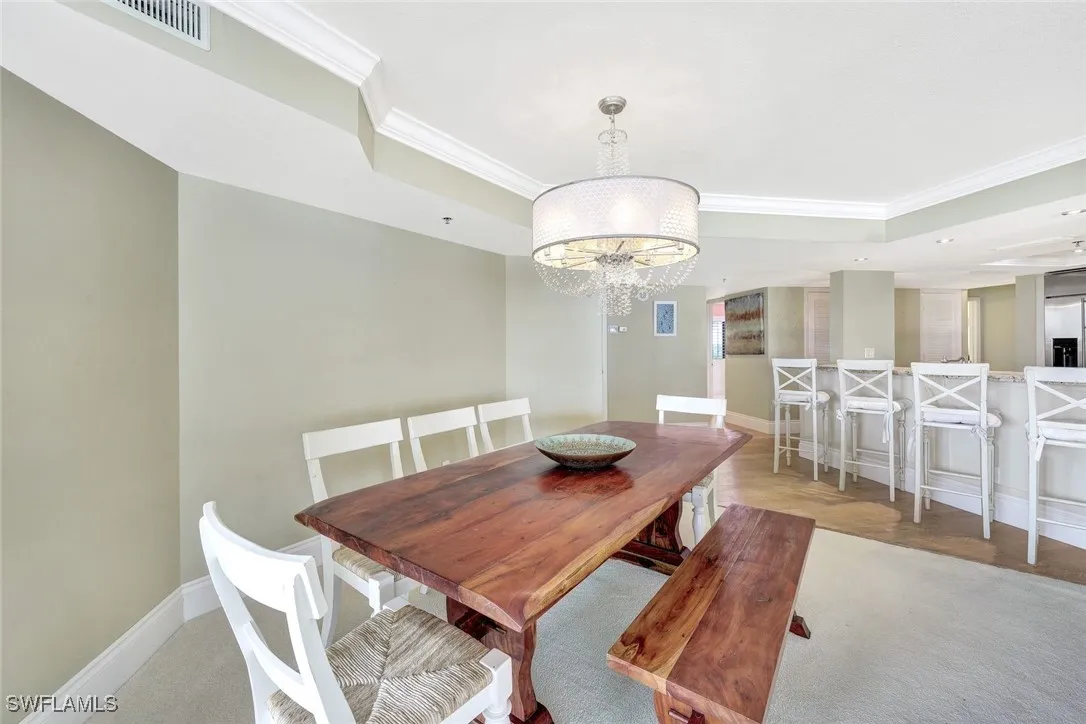 Marco Island, Florida, 34145, United States, 3 Bedrooms Bedrooms, ,2 BathroomsBathrooms,Residential,Active,1945430