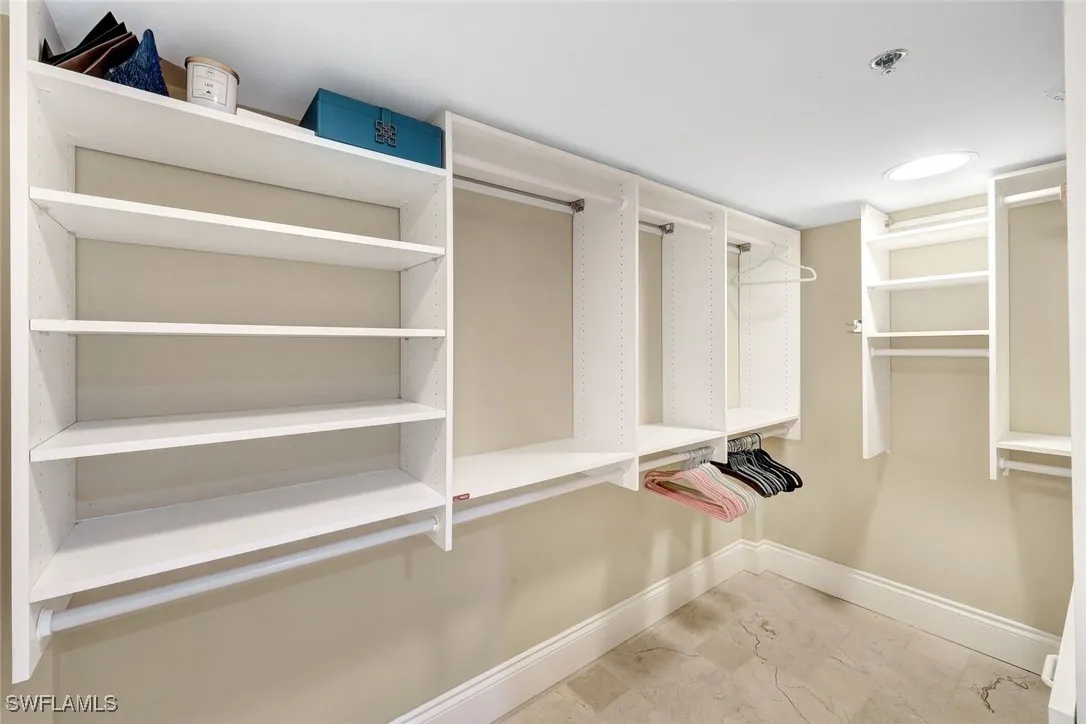 Marco Island, Florida, 34145, United States, 3 Bedrooms Bedrooms, ,2 BathroomsBathrooms,Residential,Active,1945430