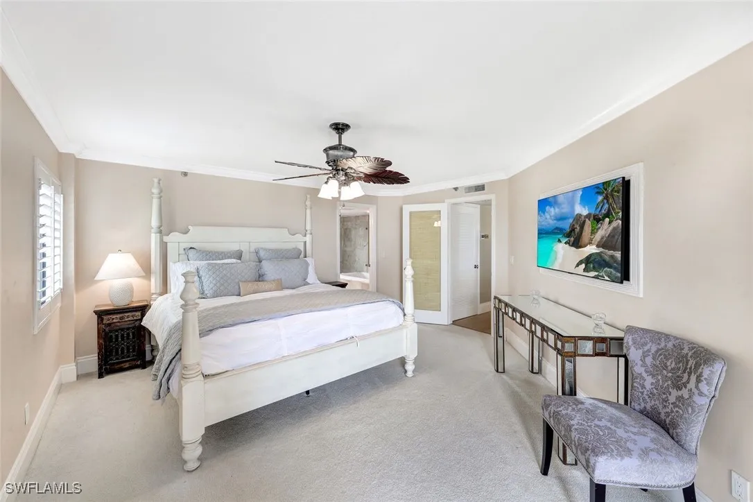 Marco Island, Florida, 34145, United States, 3 Bedrooms Bedrooms, ,2 BathroomsBathrooms,Residential,Active,1945430