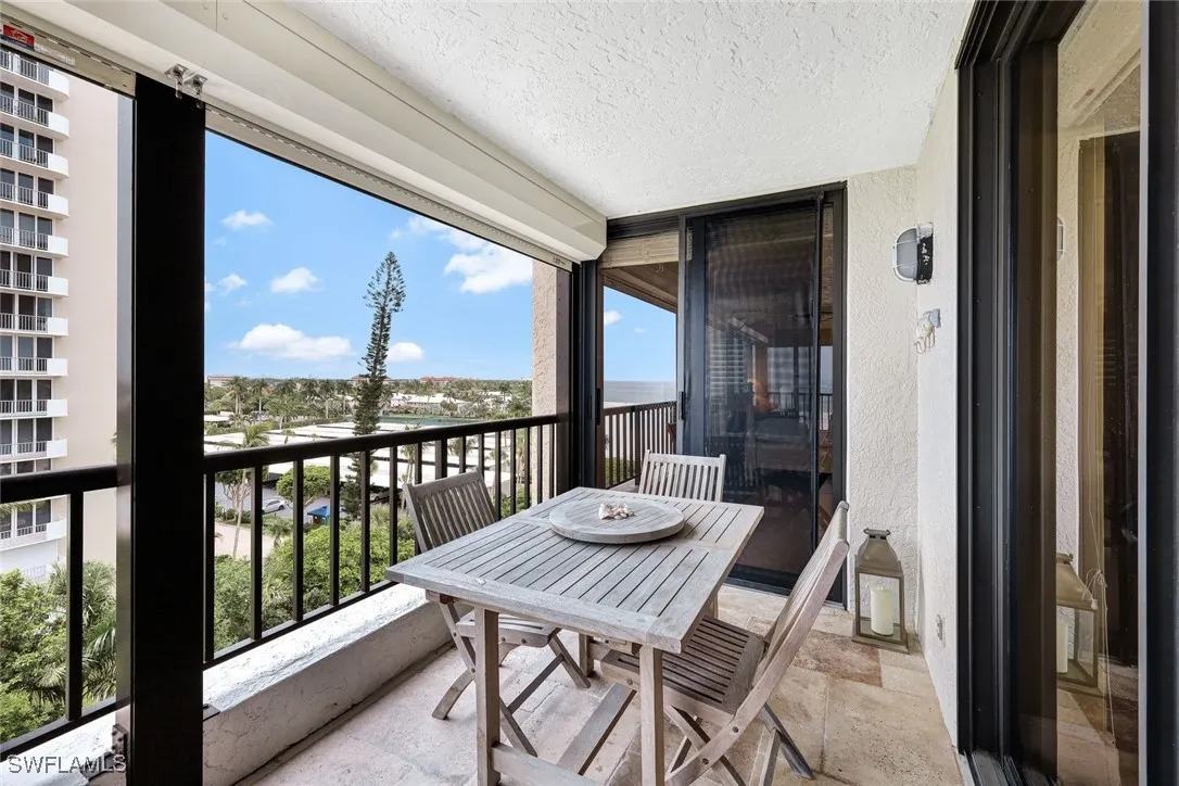 Marco Island, Florida, 34145, United States, 3 Bedrooms Bedrooms, ,2 BathroomsBathrooms,Residential,Active,1945430