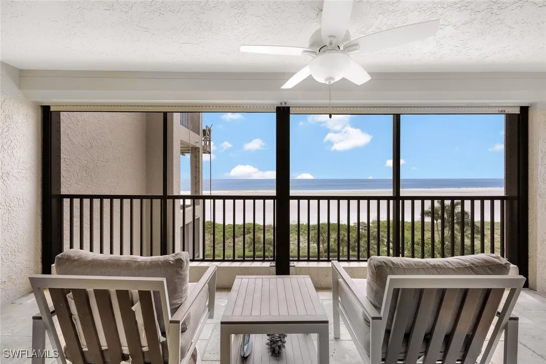 Marco Island, Florida, 34145, United States, 3 Bedrooms Bedrooms, ,2 BathroomsBathrooms,Residential,Active,1945430
