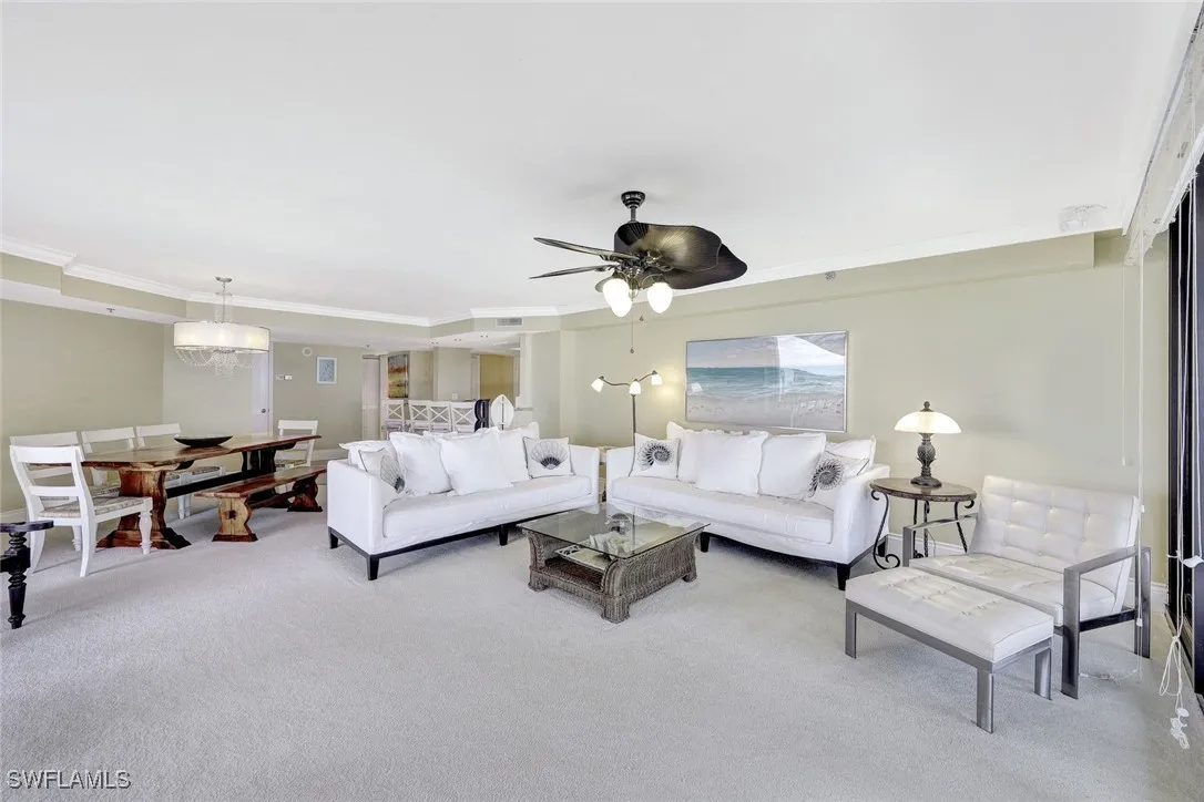 Marco Island, Florida, 34145, United States, 3 Bedrooms Bedrooms, ,2 BathroomsBathrooms,Residential,Active,1945430