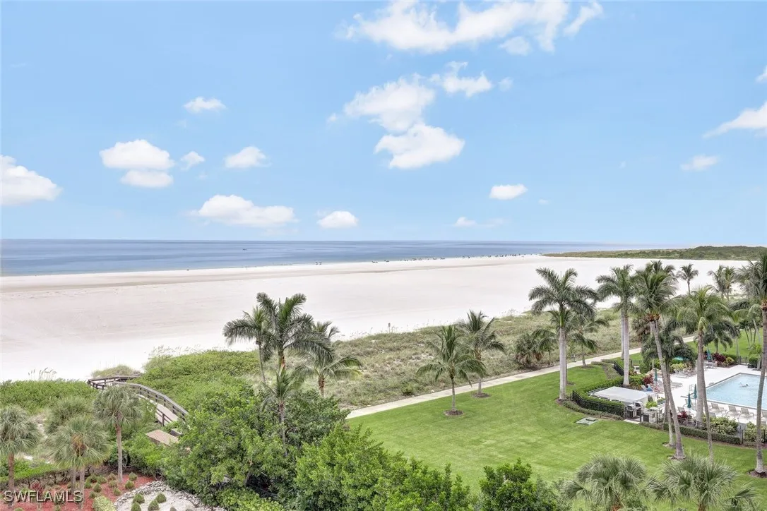 Marco Island, Florida, 34145, United States, 3 Bedrooms Bedrooms, ,2 BathroomsBathrooms,Residential,Active,1945430