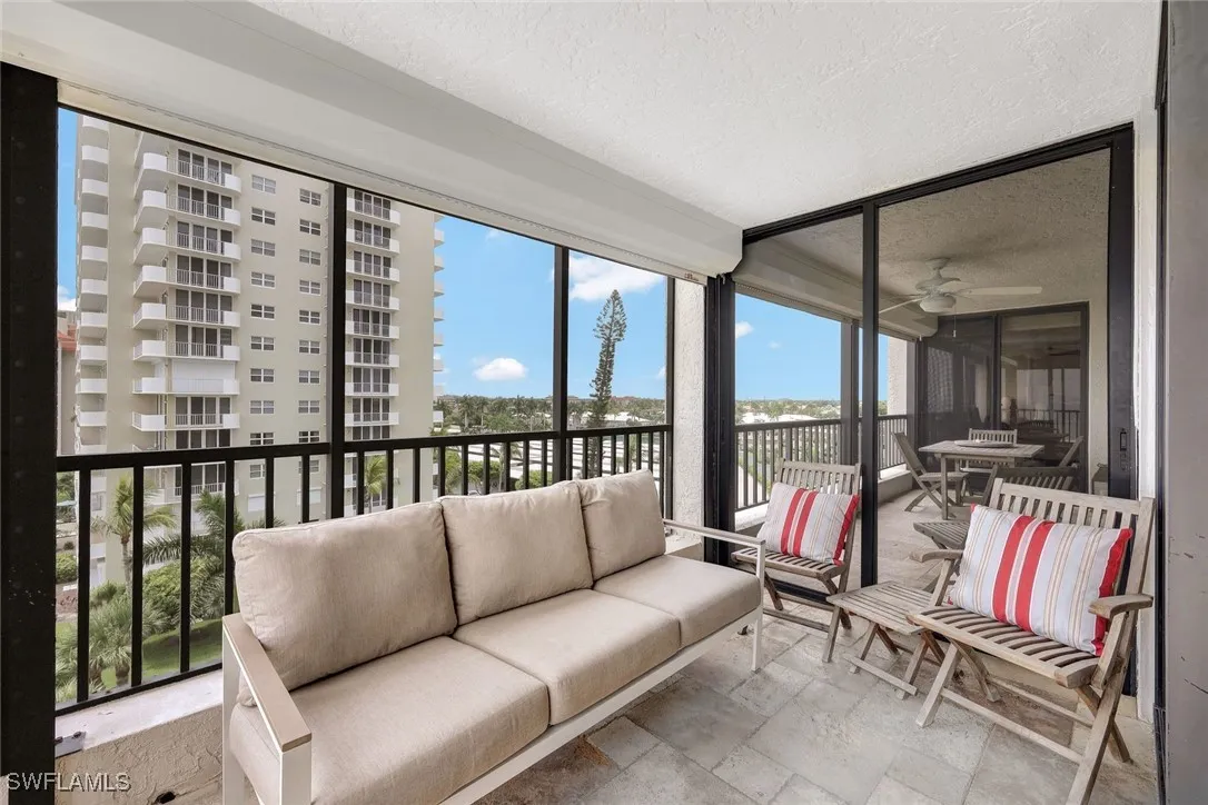 Marco Island, Florida, 34145, United States, 3 Bedrooms Bedrooms, ,2 BathroomsBathrooms,Residential,Active,1945430