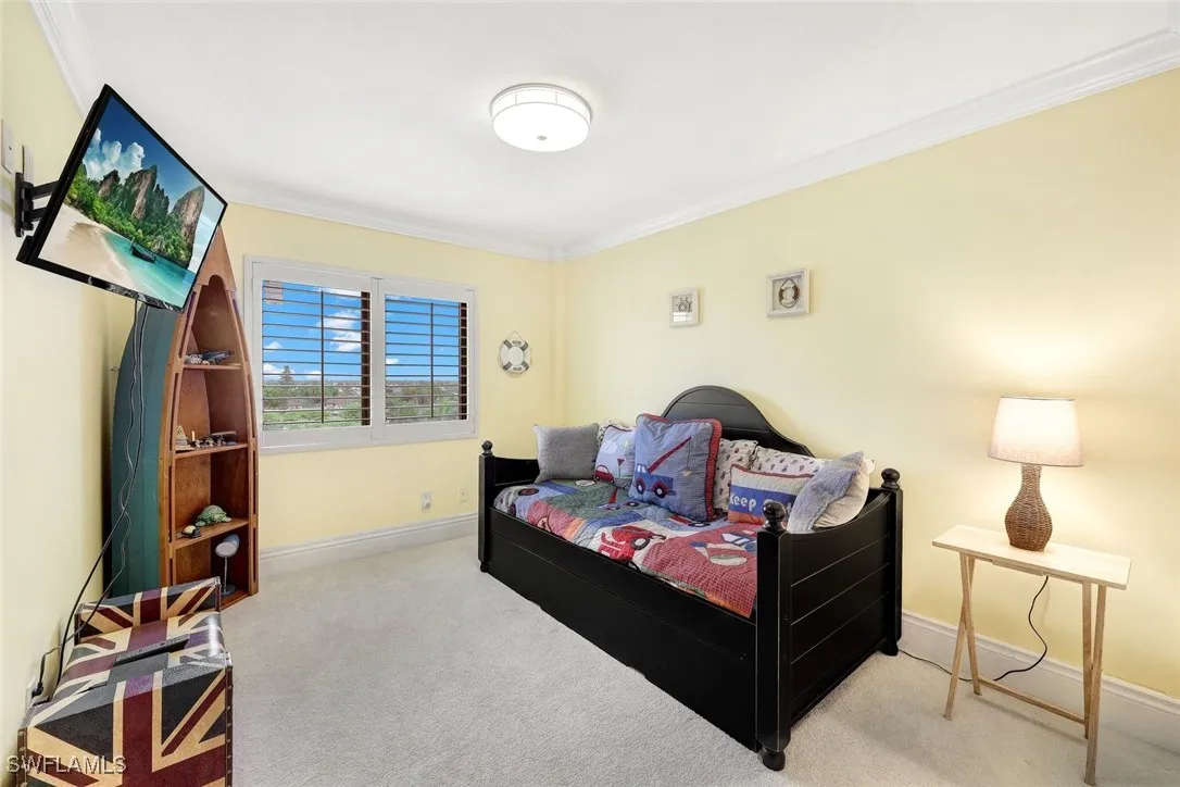 Marco Island, Florida, 34145, United States, 3 Bedrooms Bedrooms, ,2 BathroomsBathrooms,Residential,Active,1945430