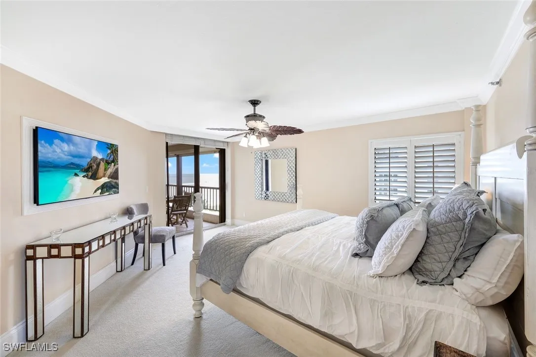 Marco Island, Florida, 34145, United States, 3 Bedrooms Bedrooms, ,2 BathroomsBathrooms,Residential,Active,1945430