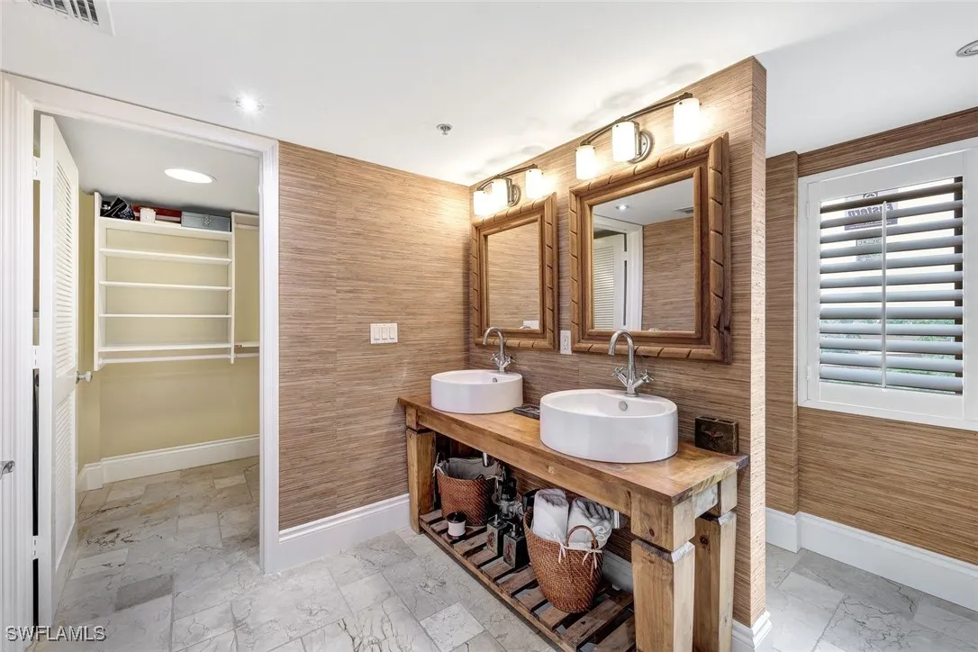 Marco Island, Florida, 34145, United States, 3 Bedrooms Bedrooms, ,2 BathroomsBathrooms,Residential,Active,1945430