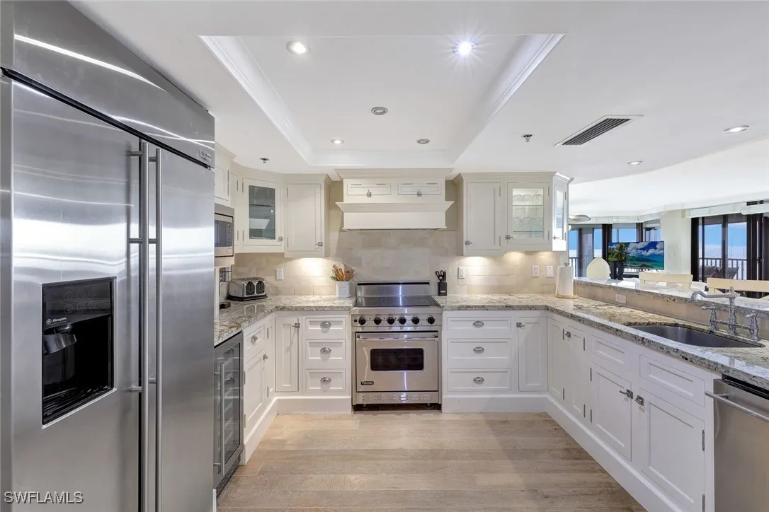 Marco Island, Florida, 34145, United States, 3 Bedrooms Bedrooms, ,2 BathroomsBathrooms,Residential,Active,1945430