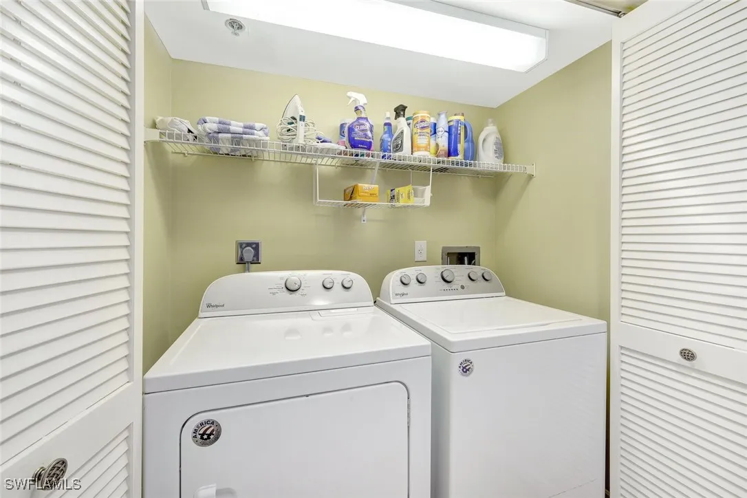 Marco Island, Florida, 34145, United States, 3 Bedrooms Bedrooms, ,2 BathroomsBathrooms,Residential,Active,1945430