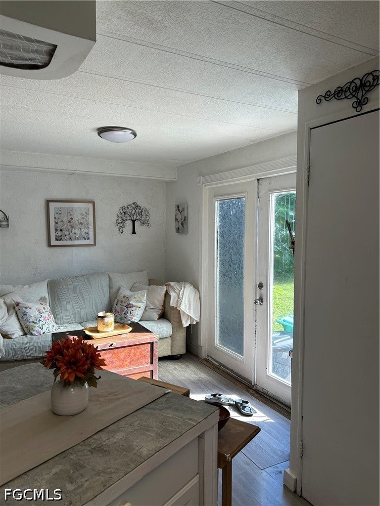 8065 Ebson Drive
