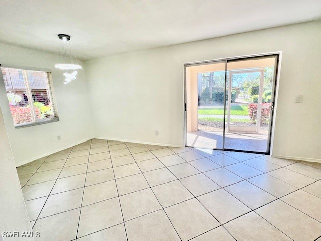 1075 Foxfire Lane 101
