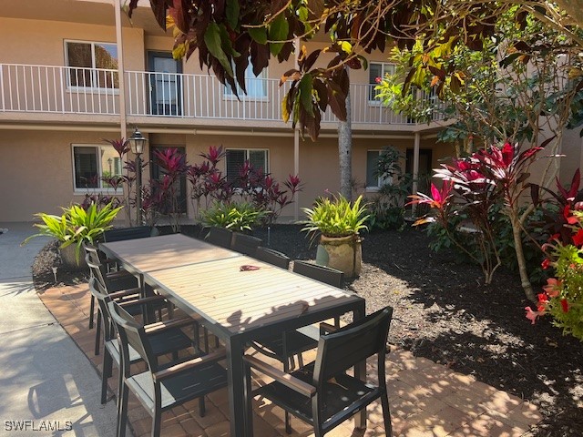 1075 Foxfire Lane 101