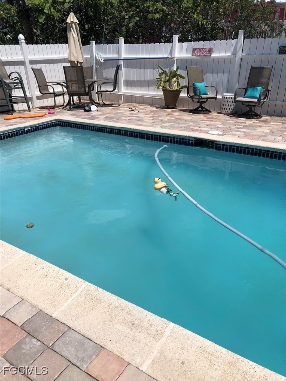 106 Hibiscus Drive