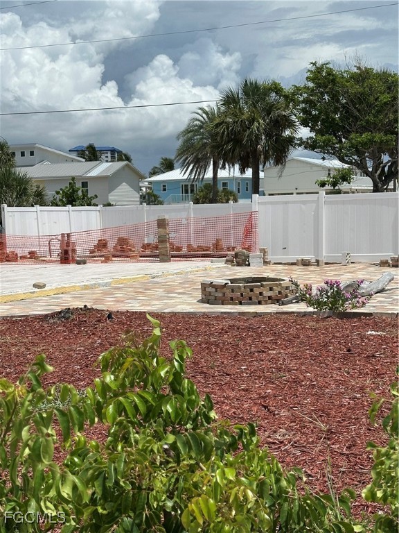 106 Hibiscus Drive