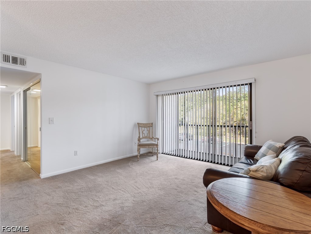 9540 Green Cypress Lane 10-B2