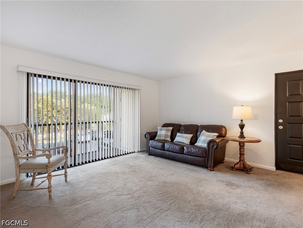 9540 Green Cypress Lane 10-B2