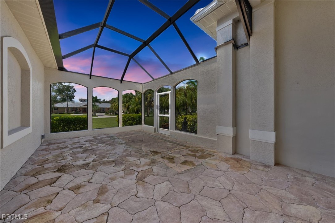 12800 Treeline Court