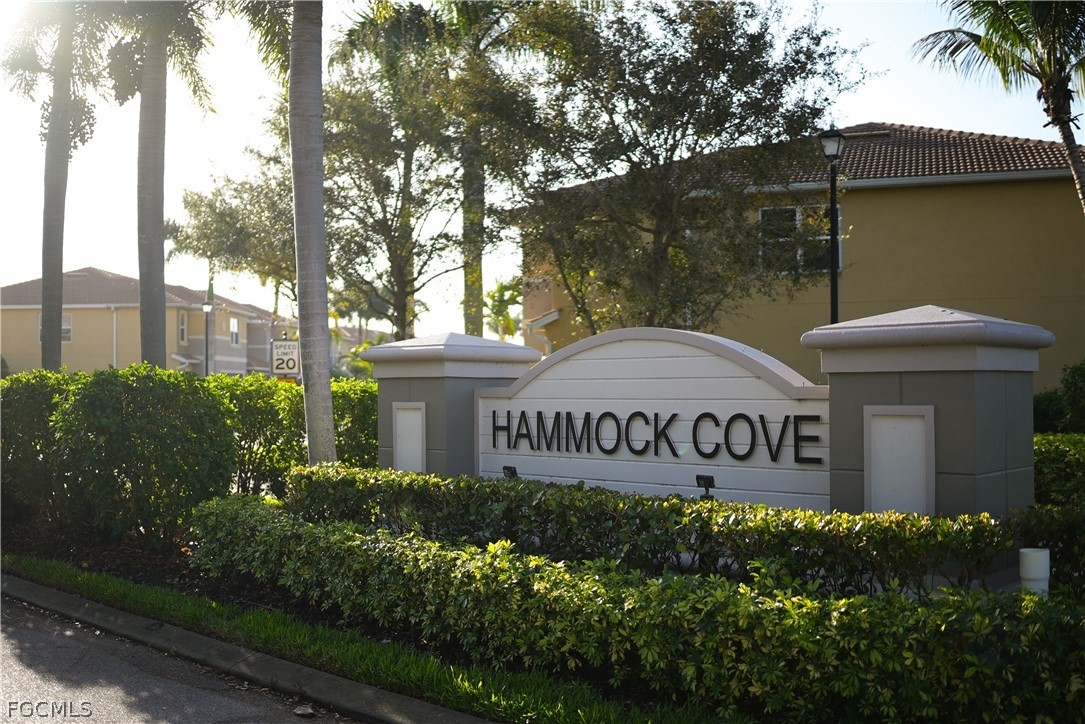 12109 Palm Cove Street