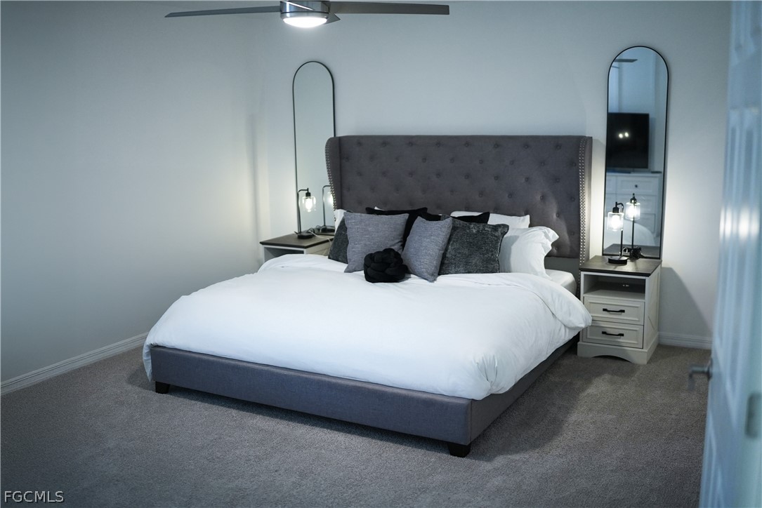 12109 Palm Cove Street