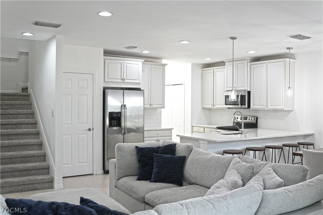 12109 Palm Cove Street