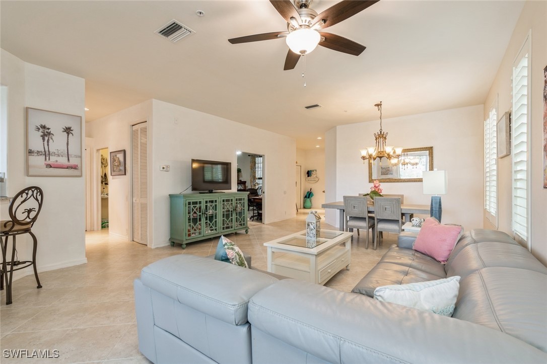 8223 Parkstone Place 201