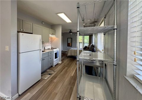 Tiny photo for 8061 Country Road #202, Fort Myers, FL 33919 (MLS # 2026015275)