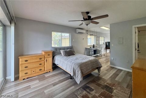 Tiny photo for 8061 Country Road #202, Fort Myers, FL 33919 (MLS # 2026015275)