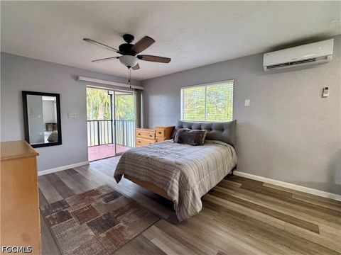 Tiny photo for 8061 Country Road #202, Fort Myers, FL 33919 (MLS # 2026015275)