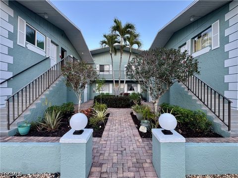 Photo of 8061 Country Road #202, Fort Myers, FL 33919 (MLS # 2026015275)