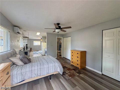 Tiny photo for 8061 Country Road #202, Fort Myers, FL 33919 (MLS # 2026015275)
