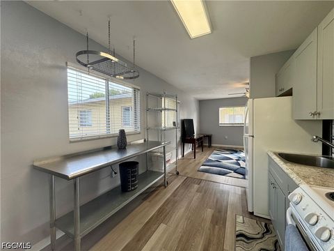 Tiny photo for 8061 Country Road #202, Fort Myers, FL 33919 (MLS # 2026015275)