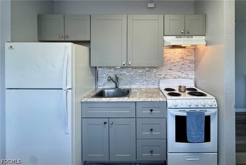 Tiny photo for 8061 Country Road #202, Fort Myers, FL 33919 (MLS # 2026015275)