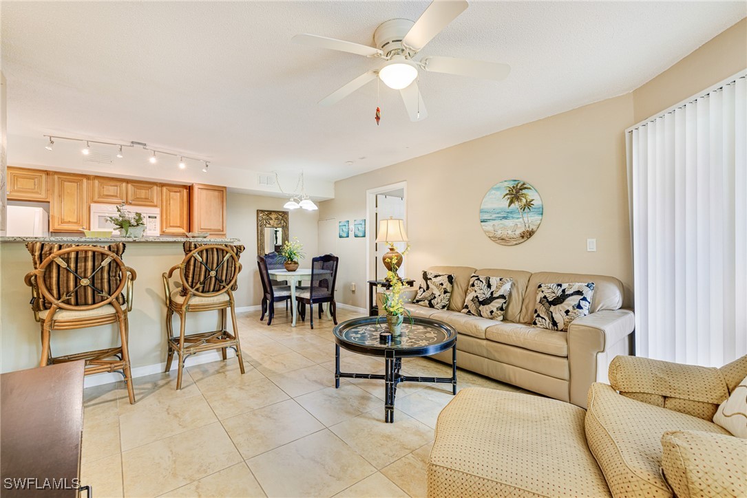 12620 Equestrian Circle 1705