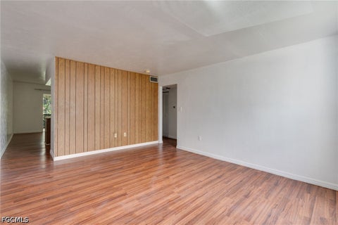 Tiny photo for 2828 Jackson Street #M5, Fort Myers, FL 33901 (MLS # 2026023696)