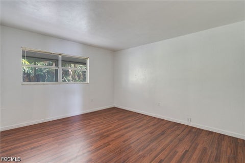 Tiny photo for 2828 Jackson Street #M5, Fort Myers, FL 33901 (MLS # 2026023696)
