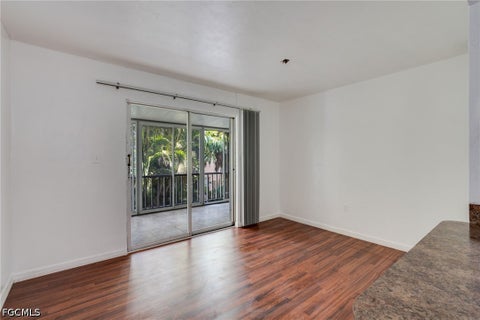 Tiny photo for 2828 Jackson Street #M5, Fort Myers, FL 33901 (MLS # 2026023696)
