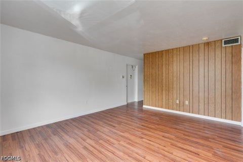 Tiny photo for 2828 Jackson Street #M5, Fort Myers, FL 33901 (MLS # 2026023696)