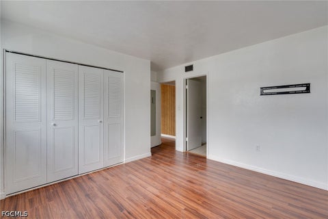 Tiny photo for 2828 Jackson Street #M5, Fort Myers, FL 33901 (MLS # 2026023696)
