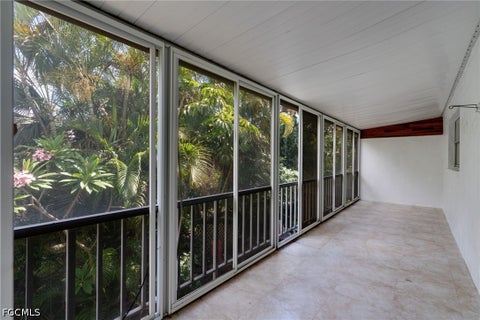 Tiny photo for 2828 Jackson Street #M5, Fort Myers, FL 33901 (MLS # 2026023696)