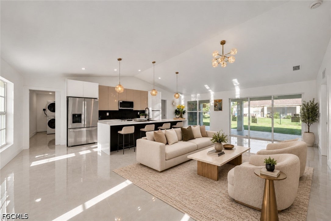 3449 NE 8th Place