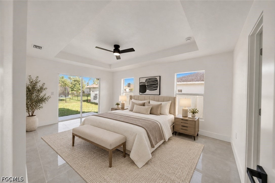 3449 NE 8th Place