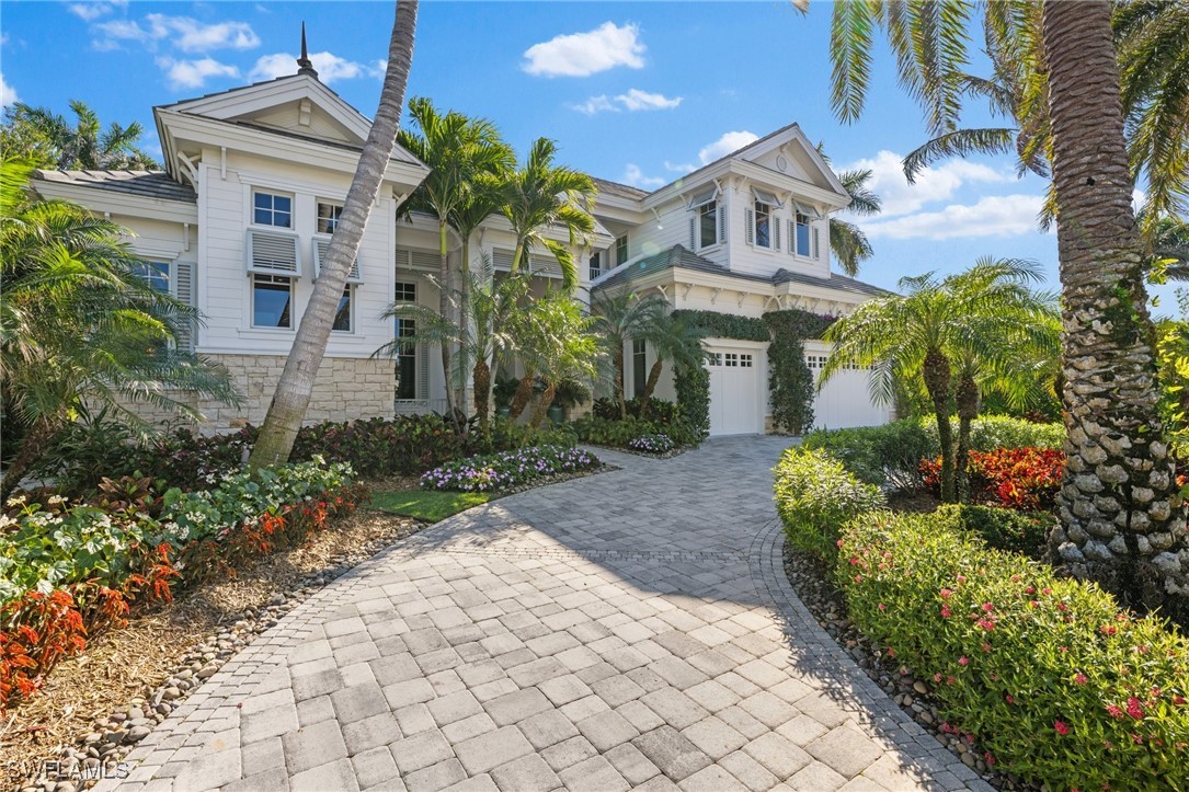532 Pine Grove Lane