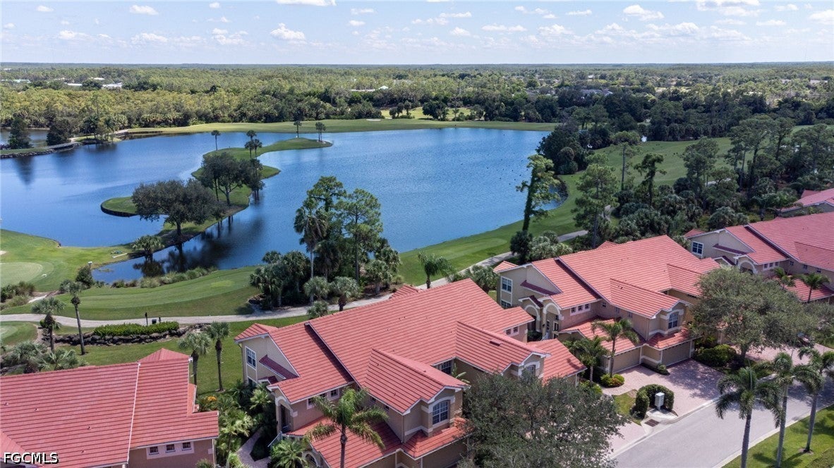 20211 Calice Court 2802