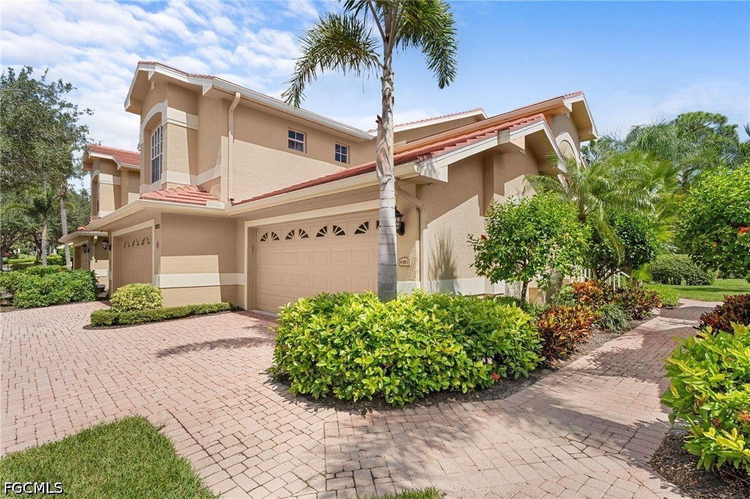 20211 Calice Court 2802