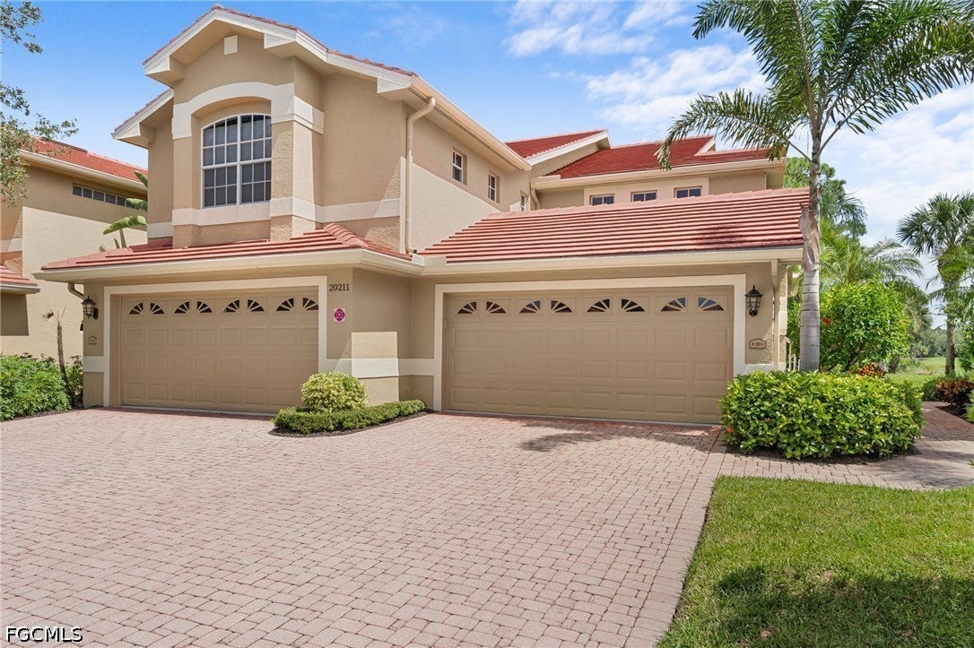 20211 Calice Court 2802