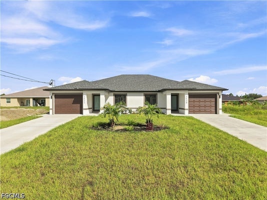 2422 RICHARD AVE S, LEHIGH ACRES, FL 33973 - Image b5b878a4f00906ba684b2dbb8a773f8d/3272958132