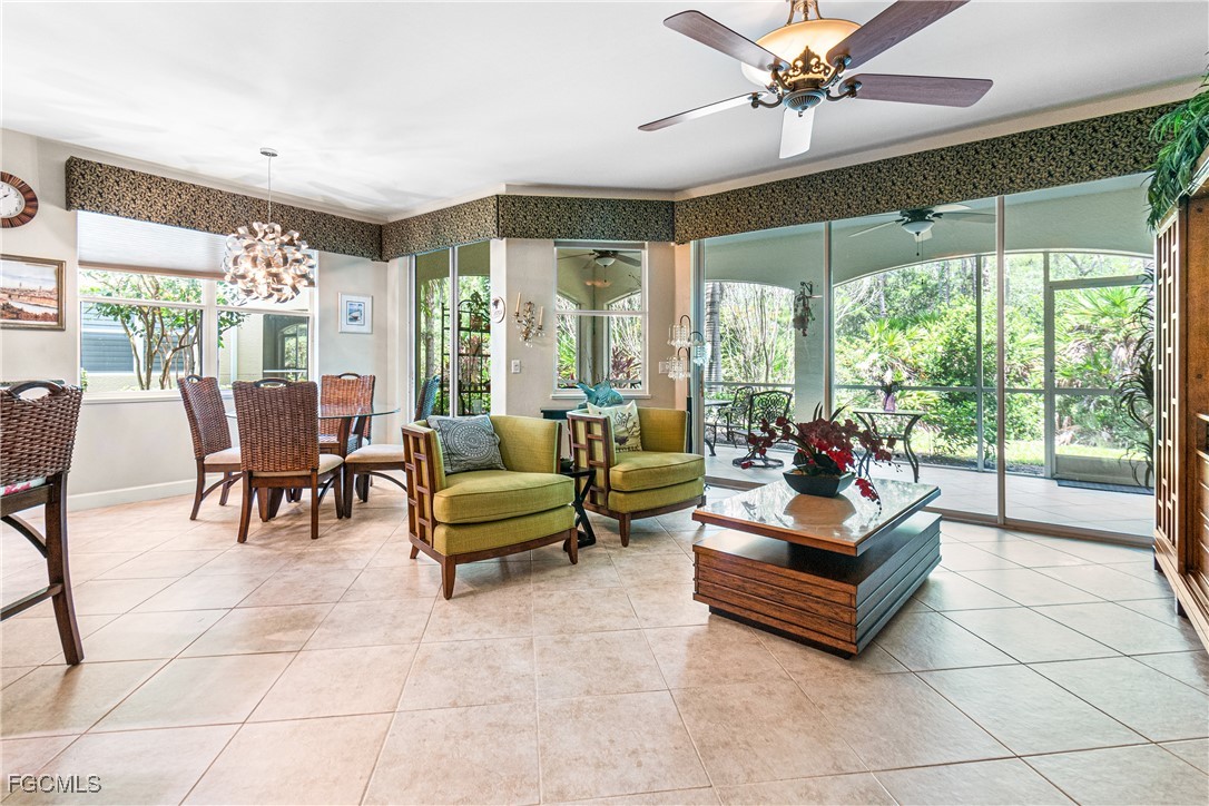 10507 Sevilla Drive 101